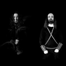 Rotten Age Music Discography