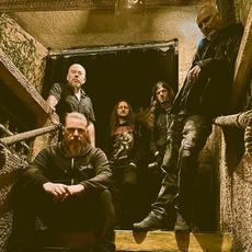 DemonTool Music Discography