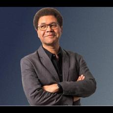 Mike Mattison Music Discography