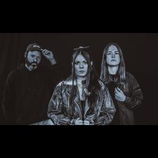 Ghost Kill Music Discography