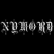 Nymord Music Discography
