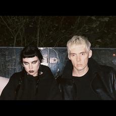 Black Doldrums Music Discography