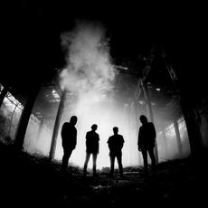 Festerphage Music Discography