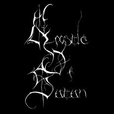 Apostle of Satan Music Discography