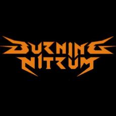 Burning Nitrum Music Discography