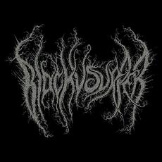 Black Usurper Music Discography