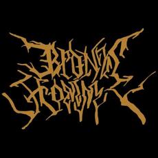 Bronze Homme Music Discography