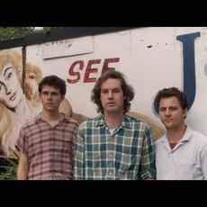 Beggar Weeds Music Discography