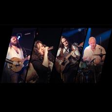 Beneath My Sins Music Discography