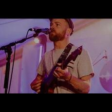 Beluga Lagoon Music Discography