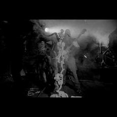 Hecotonchir Music Discography