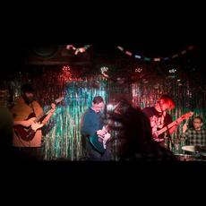 Massive Green Music Discography