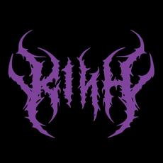 Kinh Music Discography
