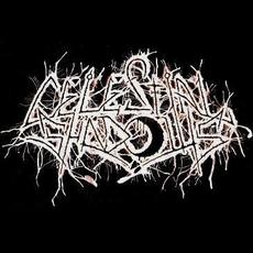 Celestial Shadows Music Discography