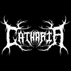 Catharia Music Discography