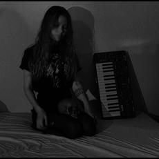 CVSY Music Discography