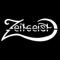 Zeitgeist (Paraguay) Music Discography
