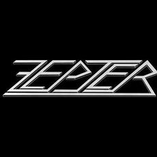 Zepter Music Discography