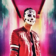 92M00NS Music Discography