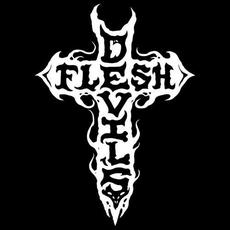 Devil's Flesh Music Discography