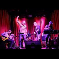 Die Regierung Music Discography