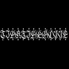 Tjaktjadálvve Music Discography