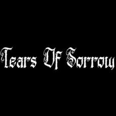 Tears Of Sorrow Music Discography
