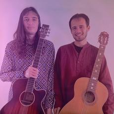 The Plastic Retreat Music Discography