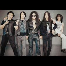 Silver Falcon Music Discography