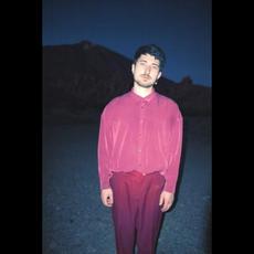 Streichelt Music Discography