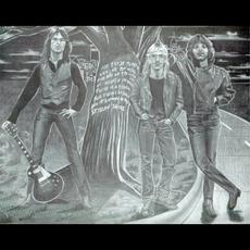 Stygian Shore Music Discography