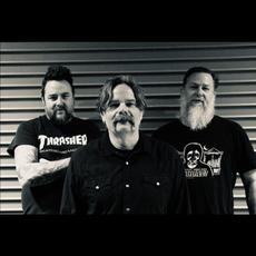 Suplecs Music Discography