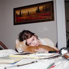 Skullcrusher Music Discography