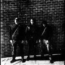 Skumhammer Music Discography