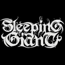 Sleeping Giant (Iceland) Music Discography