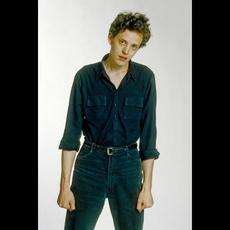 Slim Dunlap Music Discography