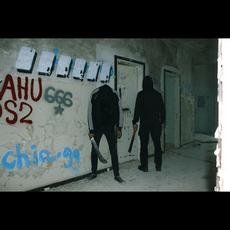 Udręka Music Discography