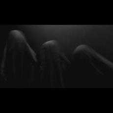 Qasu Music Discography