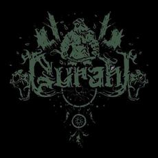 Guråhl Music Discography