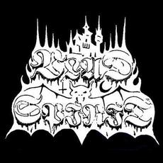 Vlad Spirit Music Discography