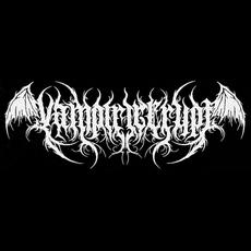 Vampiric Crypt Music Discography