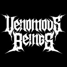 Venomous Beings Music Discography