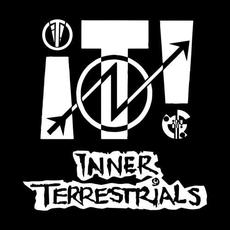Inner Terrestrials Music Discography