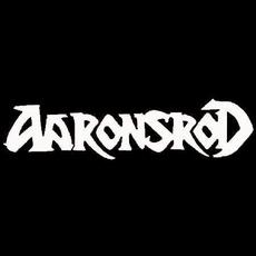 Aaronsrod Music Discography
