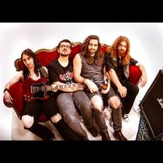 Avalanche (2) Music Discography