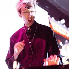 Hex Cassette Music Discography