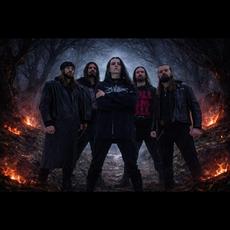 Sokomb Music Discography