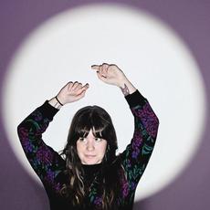 Kerrin Connolly Music Discography