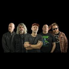 Deadguy Music Discography