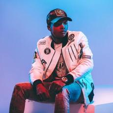 100 Blaze Music Discography